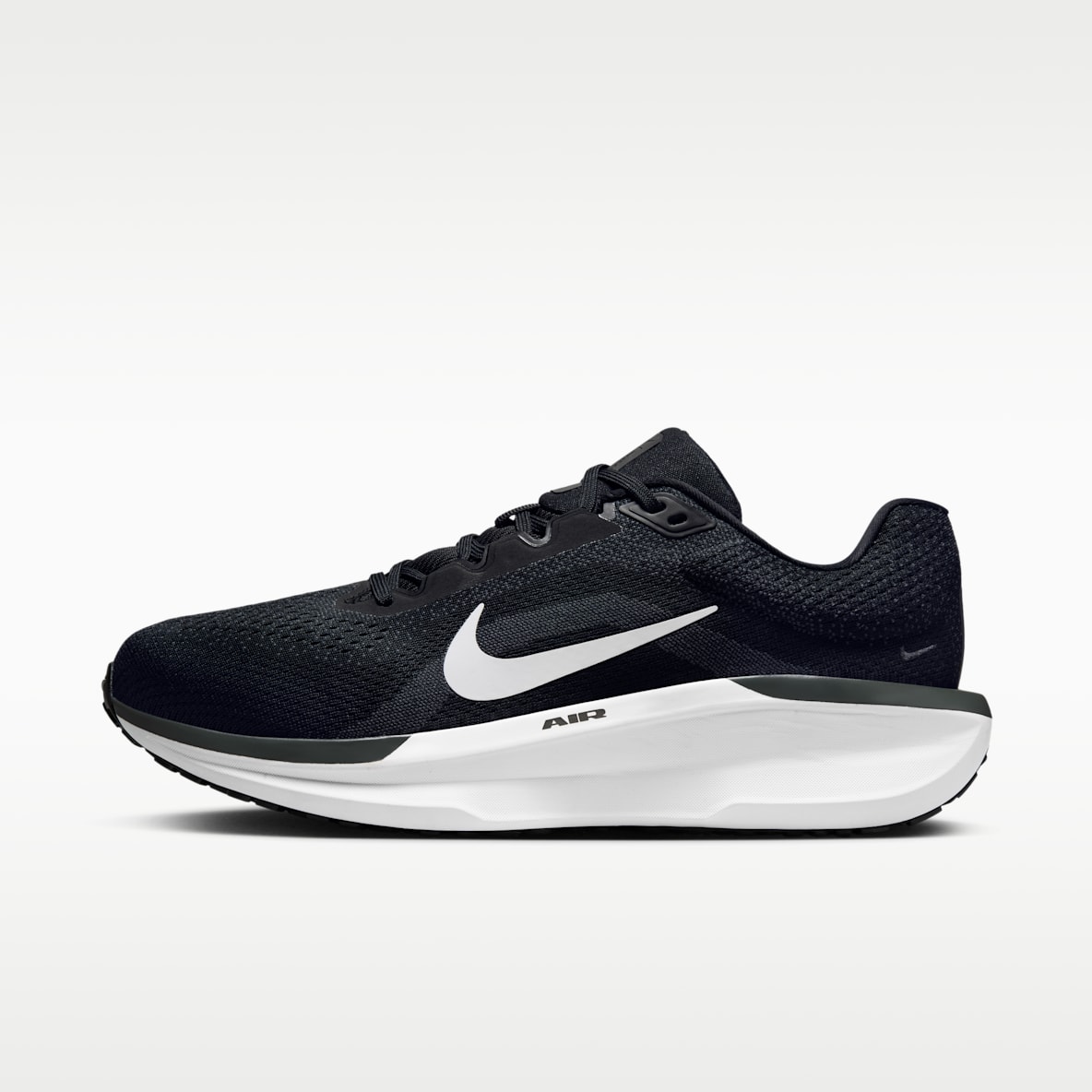 NIKE公式】 シューズ【ナイキ公式通販】